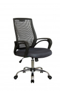 Кресло Riva Chair 8081