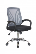Кресло Riva Chair 8099